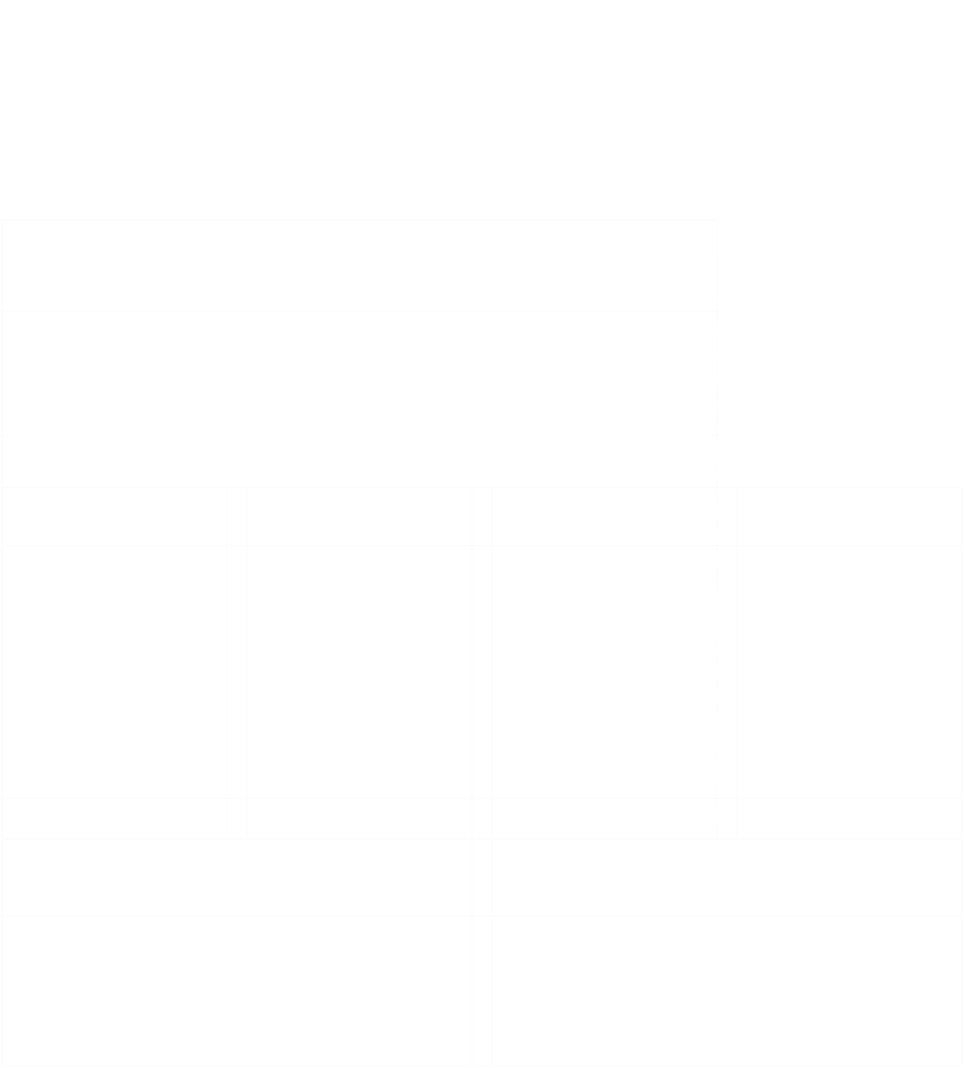 layer-grid-2